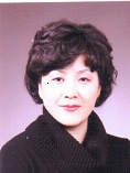 김신혜